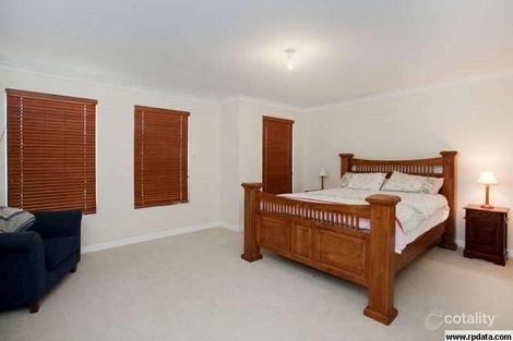 Property photo of 10 Patenier Street Ashby WA 6065