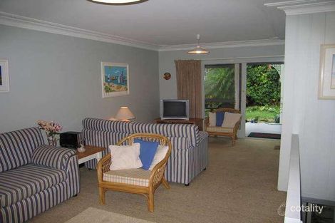 Property photo of 10 Buyuma Place Avalon Beach NSW 2107