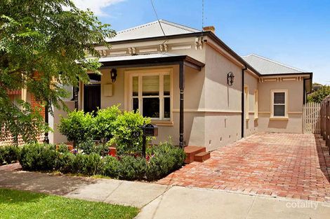 Property photo of 40 Walter Street Ascot Vale VIC 3032