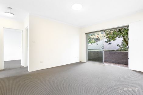 2/15 Doncaster Ave, Kensington, NSW 2033