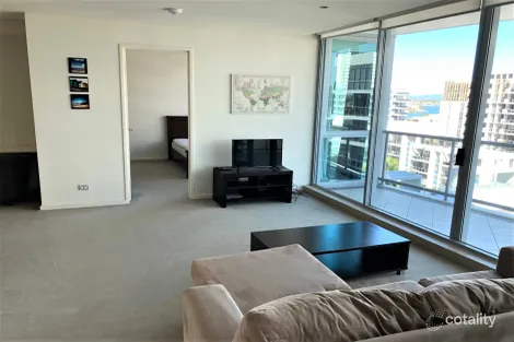 1202/1 Como Cres, Southport, QLD 4215