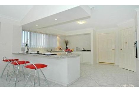 Property photo of 35 Kilborne Avenue Quinns Rocks WA 6030