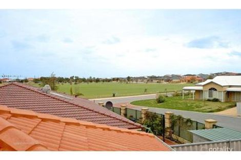 Property photo of 35 Kilborne Avenue Quinns Rocks WA 6030