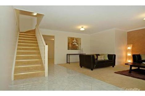 Property photo of 35 Kilborne Avenue Quinns Rocks WA 6030