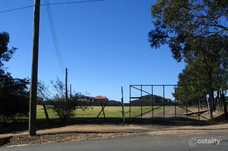 Property photo of LOT 3 Green Road Kellyville NSW 2155