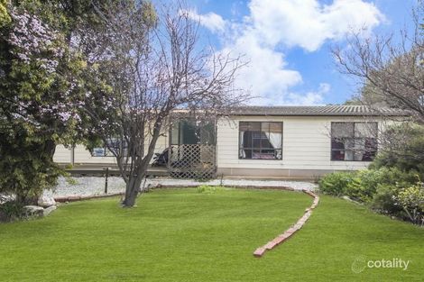 Property photo of 15 Park Drive Eudunda SA 5374