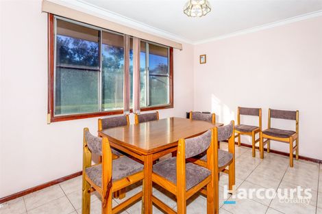 Property photo of 7 Moulton Street Coodanup WA 6210