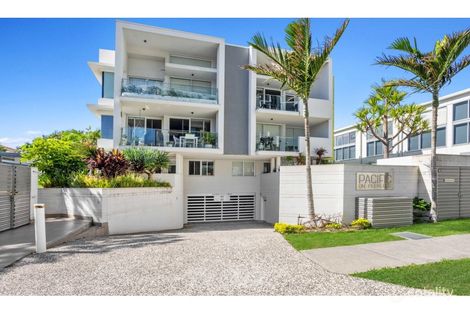 Property photo of 205/46-48 Peerless Avenue Mermaid Beach QLD 4218