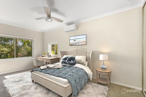 Property photo of 38 Charles Street Freshwater NSW 2096