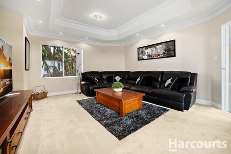 Property photo of 58 Hickman Road Silver Sands WA 6210