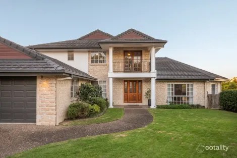 Property photo of 37 Butterfield Place Chermside West QLD 4032