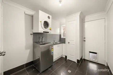 Property photo of 37 Butterfield Place Chermside West QLD 4032
