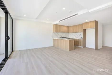 14/1-3 John St, Kogarah Bay, NSW 2217