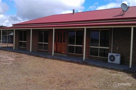 162 Boston St, Port Lincoln, SA 5606
