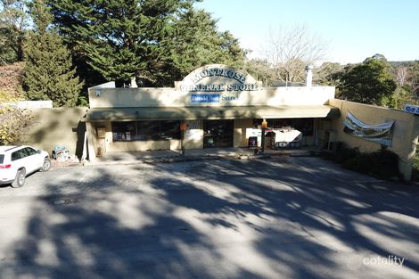 972-974 Mt Dandenong Tourist Rd, Montrose, VIC 3765
