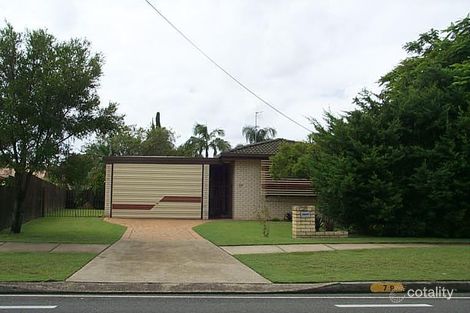 79 Laguna Ave, Palm Beach, QLD 4221