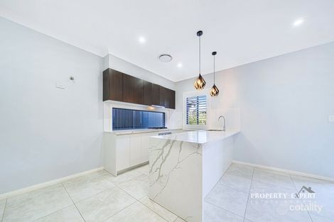Property photo of 72 Mariner Avenue Nirimba Fields NSW 2763