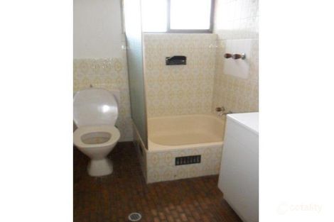 Property photo of 25/17 Brebner Drive West Lakes SA 5021