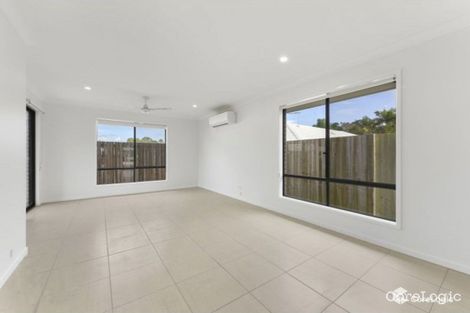 Property photo of 47B Coutts Drive Burpengary QLD 4505