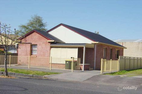 Property photo of 164 Moulder Street Orange NSW 2800