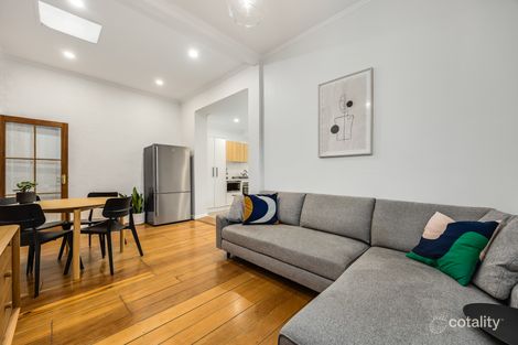 Property photo of 10 Pine Street Edwardstown SA 5039