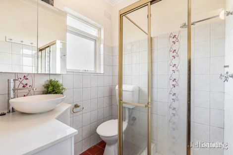 Property photo of 21/9 Hudson Street Caulfield North VIC 3161