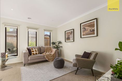 Property photo of 3/35 Cypress Avenue Boronia VIC 3155