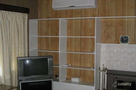 Property photo of 3 Coombe Street Nangwarry SA 5277