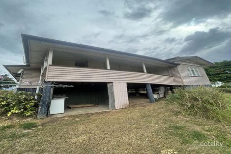 131 Kleidons Rd, Ropeley, QLD 4343