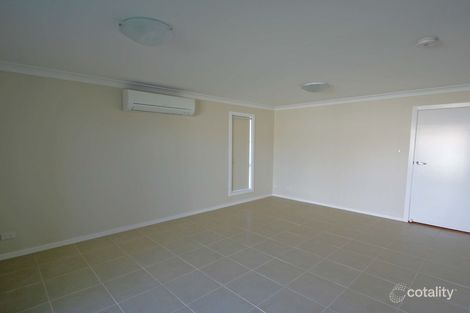 Property photo of 69 Ferguson Street Cessnock NSW 2325