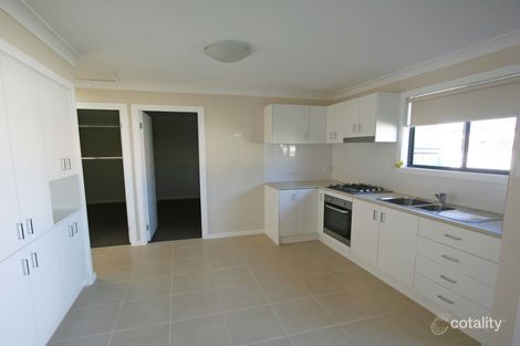 Property photo of 69 Ferguson Street Cessnock NSW 2325