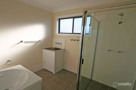 Property photo of 69 Ferguson Street Cessnock NSW 2325
