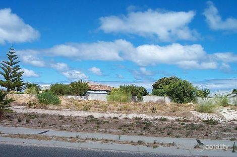 18 Atlanta Dr, Two Rocks, WA 6037