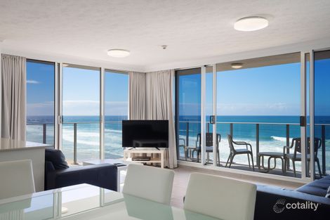 Property photo of 43/45 Broadbeach Boulevard Broadbeach QLD 4218