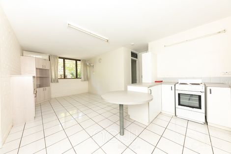 Property photo of 28/79 Mitchell Street Darwin City NT 0800