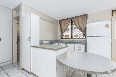 Property photo of 28/79 Mitchell Street Darwin City NT 0800