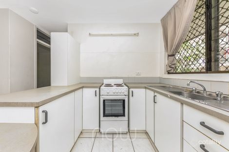 Property photo of 28/79 Mitchell Street Darwin City NT 0800