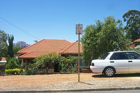 21 Cobden St, Bayswater, WA 6053