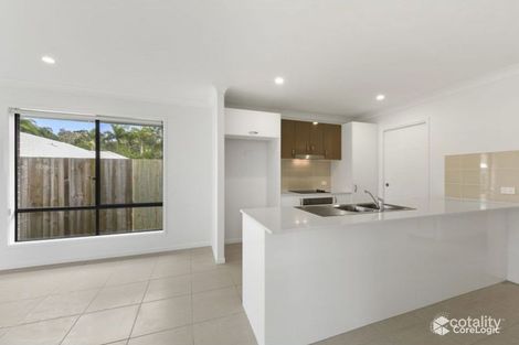 Property photo of 47B Coutts Drive Burpengary QLD 4505
