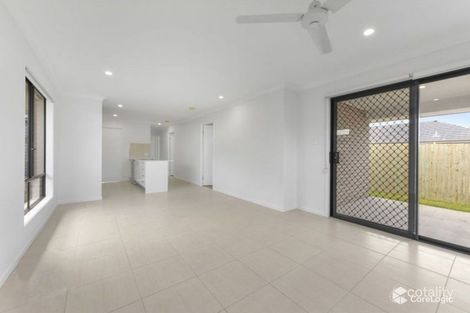 Property photo of 47B Coutts Drive Burpengary QLD 4505