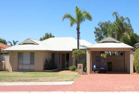 223 Timberlane Dr, Woodvale, WA 6026