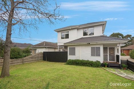 Property photo of 1/508 Waterdale Road Heidelberg Heights VIC 3081