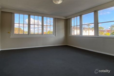 Property photo of 5/129A Wentworth Road Strathfield NSW 2135