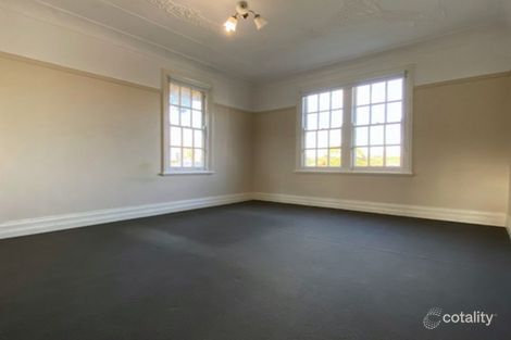Property photo of 5/129A Wentworth Road Strathfield NSW 2135