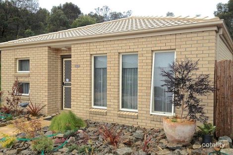 Property photo of 8A Kingscote Drive Metung VIC 3904