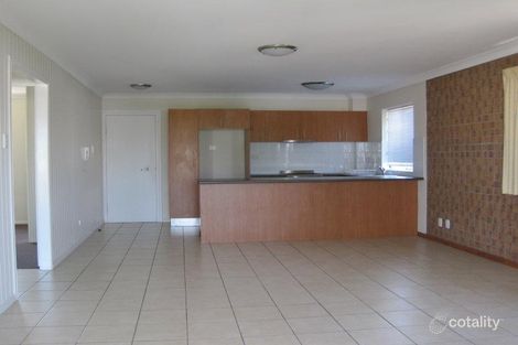 Property photo of 4/168 Kent Street New Farm QLD 4005