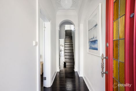 Property photo of 80 Crystal Street Petersham NSW 2049