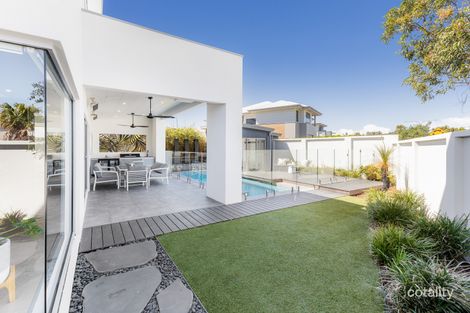 125 Greenhills St, Greenhills Beach, NSW 2230