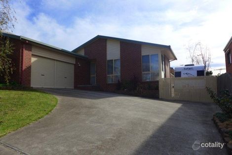 Property photo of 10 Gotemba Road Bell Post Hill VIC 3215