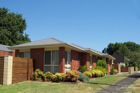 26 Davison St, Leongatha, VIC 3953